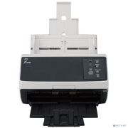 Fujitsu/Ricoh fi-8150 (PA03810-B101) Сканер протяжной (A4) DADF Товар под заказ