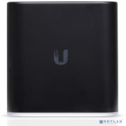 UBIQUITI ACB-AC-EU Wi-Fi роутер 2.4+5 ГГц, 4х 1G RJ45, PoE Pass-Through Товар под заказ