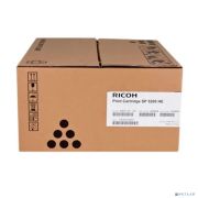Ricoh 406685/821229 Картридж тип SP5200HE Aficio SP5200S/5210SF/5210SR/SP5200DN/5210DN, (25000стр) Товар под заказ