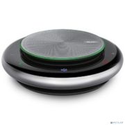 YEALINK CP900 UC, USB, Bluetooth, встроенная батарея, 6 встроенных микрофонов Товар под заказ