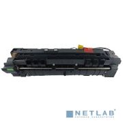 Kyocera  302LZ93040 Блок закрепления отпечатков FK-170 (E) Термоблок (302LZ93040 / 302LZ93041 ).100 000 стр.А4.FS-1110 / FS-1120D / FS-1120DN / P2035d /P2035dn / P2135D / FS-1320D / FS-1320DN ... Товар под заказ