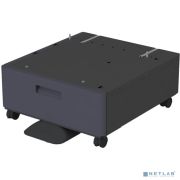 Тумба Kyocera CB-7210M (870LD00129) {TASKalfa 2554ci} Товар под заказ