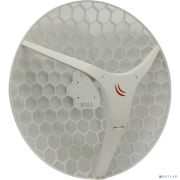 MikroTik RBLHGG-5acD-XL 4pcs pack Товар под заказ