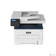 Xerox B235V_DNI (B235V_DNI) B235DNI {A4, P/C/S/F/, 1200x1200,  Wi-Fi, USB} (замена B215 ) ТК 006R04400 Товар под заказ