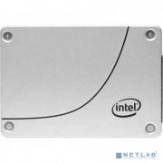 Накопитель SSD INTEL D3-S4620 3.8Tb 2.5