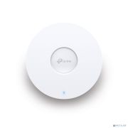 TP-Link EAP610 AX1800 Потолочная точка доступа Wi-Fi 6 Товар под заказ