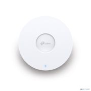 TP-Link EAP653 AX3000 Потолочная точка доступа Wi-Fi 6 Товар под заказ
