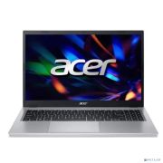 Acer Extensa 15 EX215-34-32RU [NX.EHTCD.003] Silver 15.6