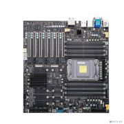 Supermicro MBD-X12SPA-TF-B Сервер.плата <C621A LGA-4189> <1x SKT-1205L-P4IC-FXC, 1x CBL-PWEX-0663 Товар под заказ