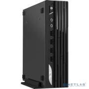 MSI Pro DP21 13M-664RU  [9S6-B0A421-664] Black {i5-13400/16GB/512GB SSD/W11Pro} Товар под заказ