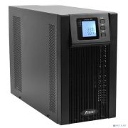 Powerman ИБП Online 3000 Товар под заказ