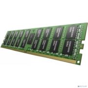 Samsung DDR4 16GB DIMM 3200MHz ECC UNB Reg 1.2V (M393A2K40EB3-CWE) Товар под заказ