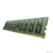 Samsung DDR4 64GB RDIMM 3200MHz 2Rx4 Regastred ECC Reg 1.2V M393A8G40CB4-CWEC0/BY Товар под заказ
