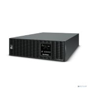 CyberPower ВБМ BPE240V50ART3U {для моделей ИБП CyberPower серии OL мощностью 6000/8000/10000VA, 240В, 9Ач х 20} Товар под заказ