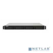 QNAP TS-432PXU-RP-2G 4-bay Сетевое хранилище NAS Товар под заказ