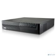 PowerCom Smart King Pro+ SPR-1500 LCD ИБП {Line-Interactive, 1500VA / 1200W, Rack/Tower, 8хС13, USB, RS-232, SmartSlot} (1152575) Товар под заказ