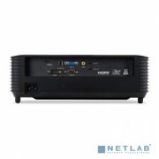 Acer X1328Wi {DLP 3D WXGA 4500Lm 20000:1 HDMI Wifi 2.7kg Euro Power EMEA} Товар под заказ