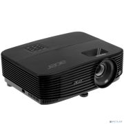 Acer X1123HP {DLP 800x600, 3D, 20000:1, 4000lm} Товар под заказ