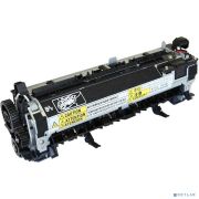 Фьюзер (печка) в сборе E6B67-67902 для HP LaserJet Enterprise M604/M605/M606 (CET), CET2789U Товар под заказ
