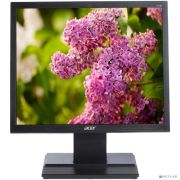 LCD Acer 17