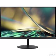 LCD Acer 23.8