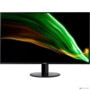 LCD Acer 23.8