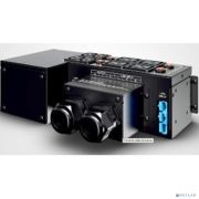 CyberPower Байпас MBP60AHVIEC82U 5кВа – 10кВа; 2U; Клемная колодка x 1; IEC C13 x 4; IEC C19 x 4; (ШхВхГ) 288 x 88 x 141; 2,8кг Товар под заказ
