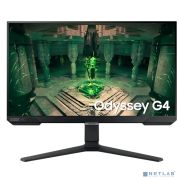 LCD Samsung 25