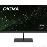 LCD Digma 27