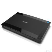 Сканер VIISAN VF3240 Товар под заказ