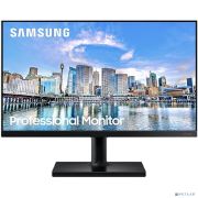 LCD Samsung 23.8
