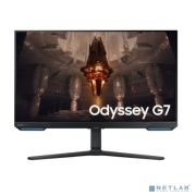 LCD Samsung 31.5