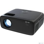 Cactus CS-PRM.07B Проектор {Full HD LCD 3200Lm LS 320Lm ANSI 1500:1 (30000час) 1xUSB typeA 3xHDMI 1.5} (CS-PRM.07B.WUXGA) Товар под заказ