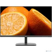 LCD ViewSonic 23.8
