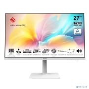 MSI Modern 27