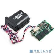 Adaptec AFM-700 KIT 2275400-R(AFM-700/AFM-700CC  ) Товар под заказ