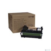 XEROX 113R00773  Фотобарабан XEROX Phaser 3610/WC 3615, 85 К Товар под заказ