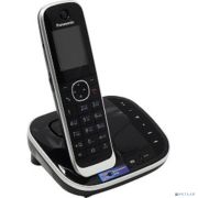 Panasonic KX-TGJ320RUB Товар под заказ