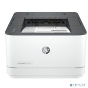 HP LaserJet Pro 3003dn (3G653A) Товар под заказ