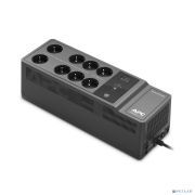 APC Back-UPS BE_G2 650VA BE650G2-RS(GR)/ BE650G2-RS/KZ Товар под заказ