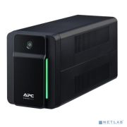 APC Back-UPS RS 750VA BX750MI Товар под заказ