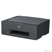 HP SMART TANK 581 (4A8D4A) {A4, 4800x1200 dpi, 12 стр./мин,  Wi-Fi} Товар под заказ