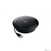 Jabra 7510-409 Спикерфон Jabra SPEAK 510+ UC (7510-409) Товар под заказ