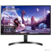 LCD LG 27