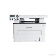 Pantum M6700DW МФУ лазерное ЧБ, А4, C/P/S, дуплекс, 30 стр/мин, 1200 x 1200 dpi, 128Мб RAM, лоток 250 стр, USB, RJ45, Wi-Fi, серый корпус Товар под заказ
