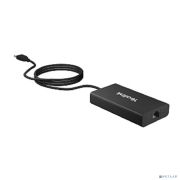 Устройство подключения источников контента/ Yealink [MVC-BYOD-Extender] BYOD Extender for Teams Rooms and Zoom Rooms / 2-year AMS [1303113] Товар под заказ