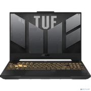 ASUS TUF Gaming F15 FX507VU [90NR0CJ7-M00L80] Grey 15.6