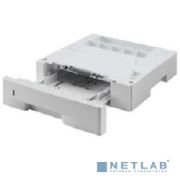 Kyocera Кассета для бумаги PF-3110 для M3145dn/M3645dn/M3145idn/M3645idn/M3655idn/M3660idn, 500 л.(1203SA0KL0/1203SA0KL1) Товар под заказ