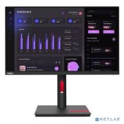 LCD Lenovo 23.8