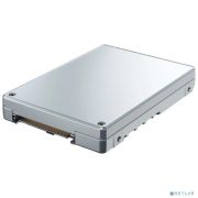 SSD жесткий диск PCIE 1.6TB TLC P5620  SSDPF2KE016T1N1 INTEL Товар под заказ